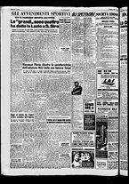 giornale/CFI0415092/1952/Marzo/25