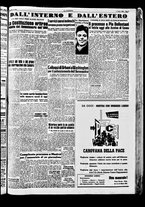 giornale/CFI0415092/1952/Marzo/26