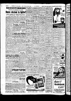 giornale/CFI0415092/1952/Marzo/27