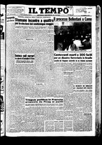 giornale/CFI0415092/1952/Marzo/28