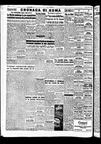 giornale/CFI0415092/1952/Marzo/29