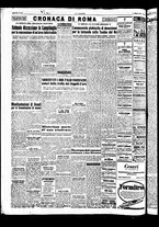 giornale/CFI0415092/1952/Marzo/3