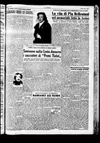 giornale/CFI0415092/1952/Marzo/31