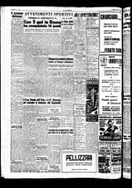 giornale/CFI0415092/1952/Marzo/32