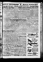 giornale/CFI0415092/1952/Marzo/33