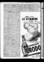 giornale/CFI0415092/1952/Marzo/34