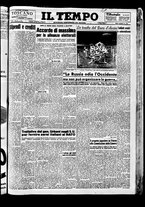 giornale/CFI0415092/1952/Marzo/35