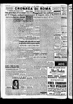 giornale/CFI0415092/1952/Marzo/36