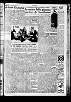 giornale/CFI0415092/1952/Marzo/37
