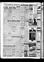 giornale/CFI0415092/1952/Marzo/38