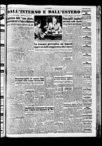 giornale/CFI0415092/1952/Marzo/39