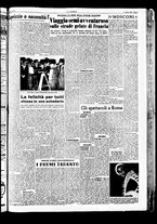 giornale/CFI0415092/1952/Marzo/4