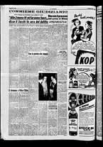 giornale/CFI0415092/1952/Marzo/40