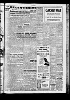 giornale/CFI0415092/1952/Marzo/41