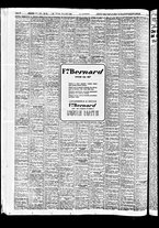 giornale/CFI0415092/1952/Marzo/42