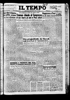 giornale/CFI0415092/1952/Marzo/43