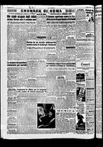 giornale/CFI0415092/1952/Marzo/44