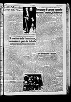 giornale/CFI0415092/1952/Marzo/45