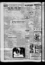giornale/CFI0415092/1952/Marzo/46