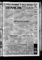 giornale/CFI0415092/1952/Marzo/47