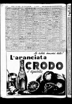 giornale/CFI0415092/1952/Marzo/48
