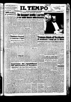 giornale/CFI0415092/1952/Marzo/49