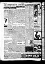 giornale/CFI0415092/1952/Marzo/5