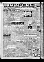 giornale/CFI0415092/1952/Marzo/50