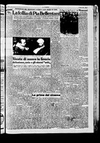 giornale/CFI0415092/1952/Marzo/51