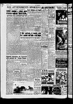 giornale/CFI0415092/1952/Marzo/52