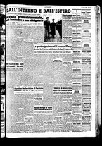 giornale/CFI0415092/1952/Marzo/53