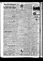 giornale/CFI0415092/1952/Marzo/54