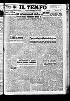 giornale/CFI0415092/1952/Marzo/55
