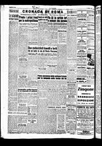 giornale/CFI0415092/1952/Marzo/56