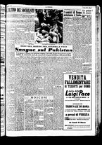 giornale/CFI0415092/1952/Marzo/57