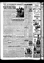giornale/CFI0415092/1952/Marzo/58