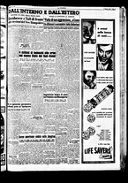 giornale/CFI0415092/1952/Marzo/59