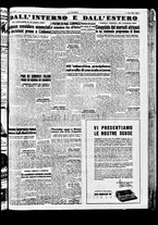 giornale/CFI0415092/1952/Marzo/6