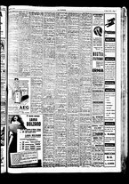 giornale/CFI0415092/1952/Marzo/61