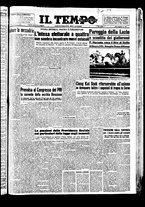 giornale/CFI0415092/1952/Marzo/63