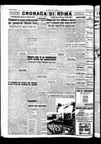 giornale/CFI0415092/1952/Marzo/64