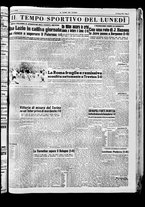 giornale/CFI0415092/1952/Marzo/65