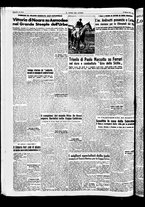 giornale/CFI0415092/1952/Marzo/66