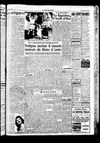 giornale/CFI0415092/1952/Marzo/67
