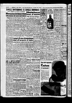 giornale/CFI0415092/1952/Marzo/68