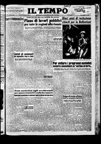 giornale/CFI0415092/1952/Marzo/69