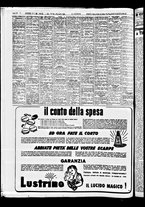 giornale/CFI0415092/1952/Marzo/7