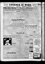 giornale/CFI0415092/1952/Marzo/70