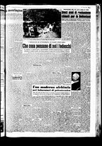 giornale/CFI0415092/1952/Marzo/71