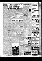 giornale/CFI0415092/1952/Marzo/72